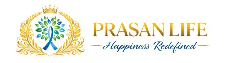 PrasanLife